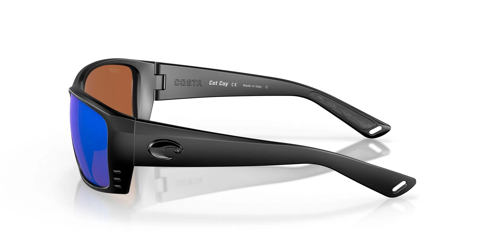 Costa Del Mar Cat Cay 9024 Sunglasses - view 46